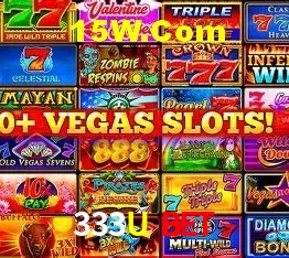 Estratégias Crash Games 333U Bet