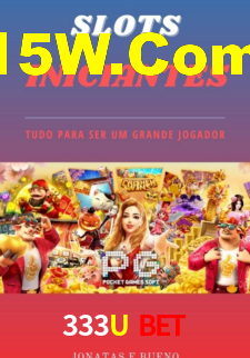 333U.Bet