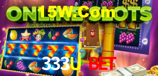 333U Bet,333U.Bet