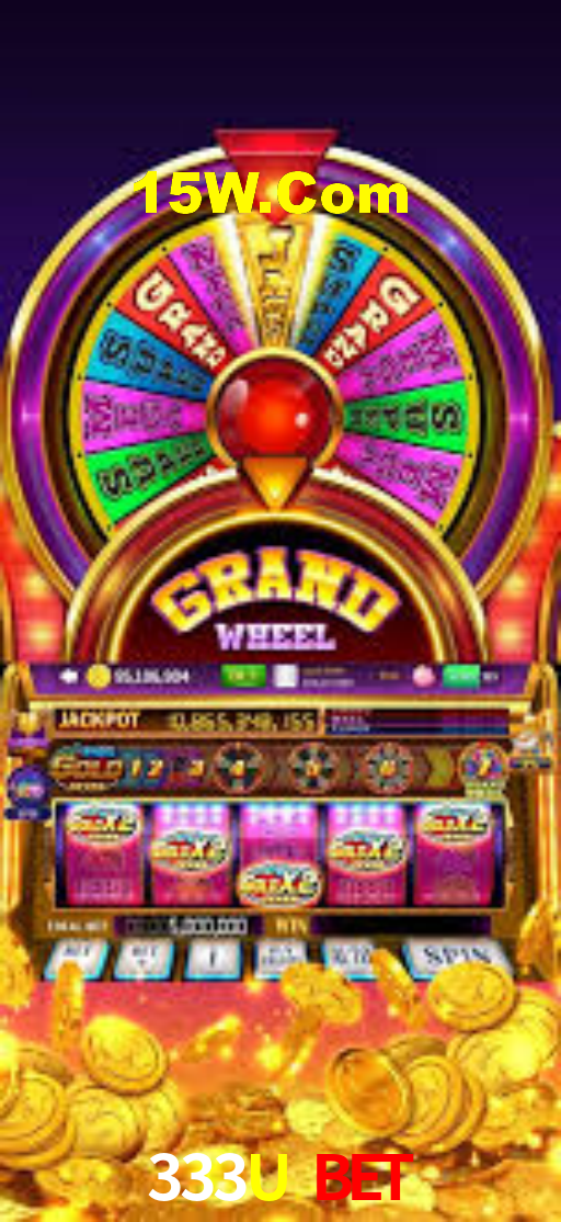 333U Bet