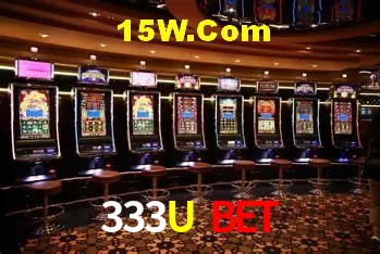 Estatísticas Crash Games 333U Bet