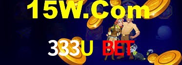 Exclusive Games 333U Bet