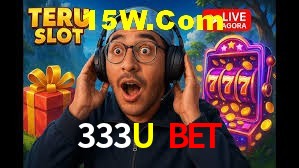 Bonus Features 333U Bet