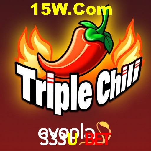 Weekend Specials 333U Bet