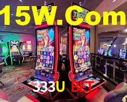 Instant EasyPaisa 333U Bet