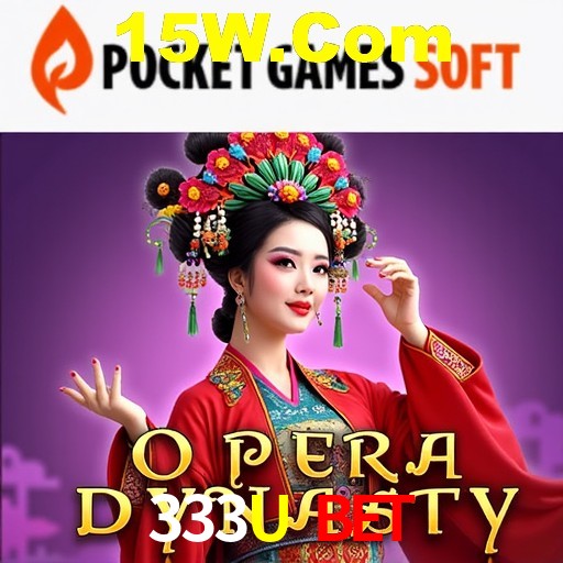 Desvendando o Mundo dos Jogos Virtuais na 333U Bet
