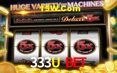 Segurança 2FA 333U Bet