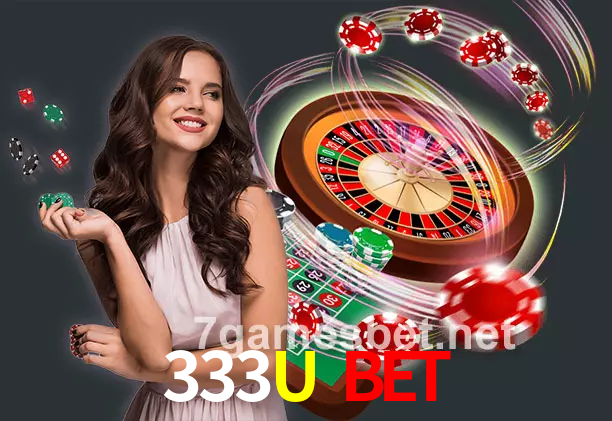 vivo no cassino 333U Bet