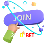 Junte-se ao cassino 333U Bet hoje mesmo