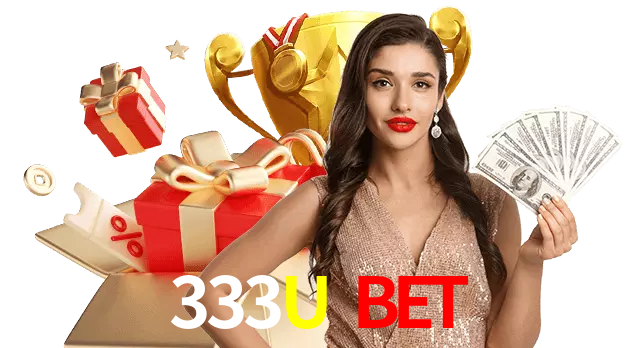 Jogue com dealers reais no 333U Bet!