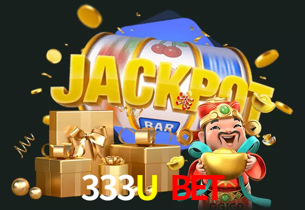 333U Bet bet