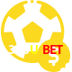 Aposte em esportes do mundo todo no 333U Bet!